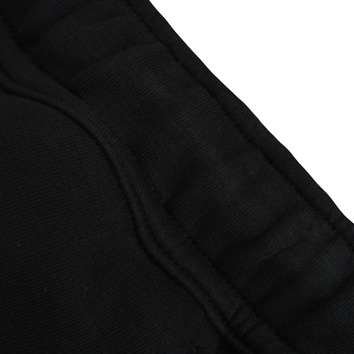 Pantalón Nike Tech Fleece,  image number null