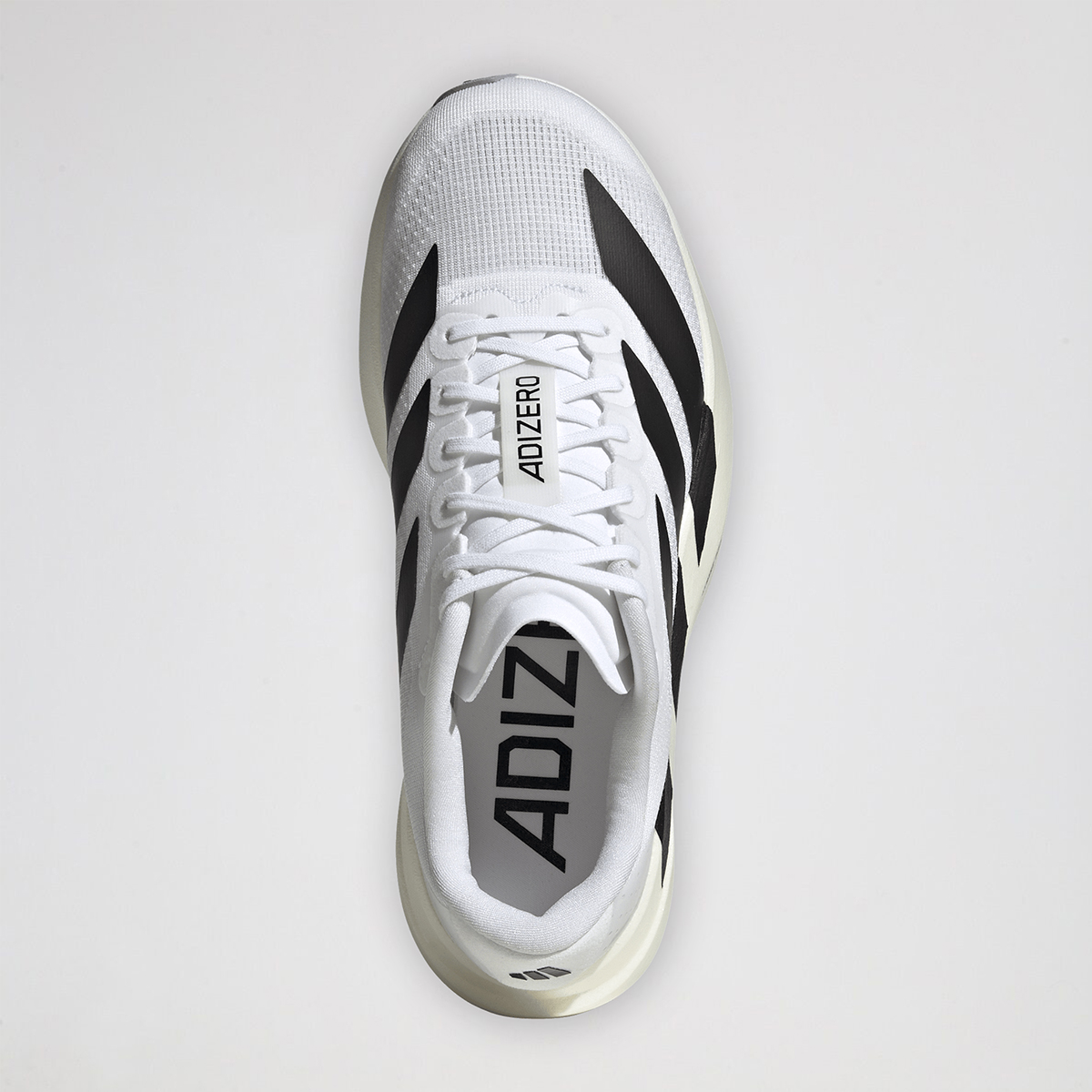 Zapatillas adidas Adizero EVO SL Mujer,  image number null