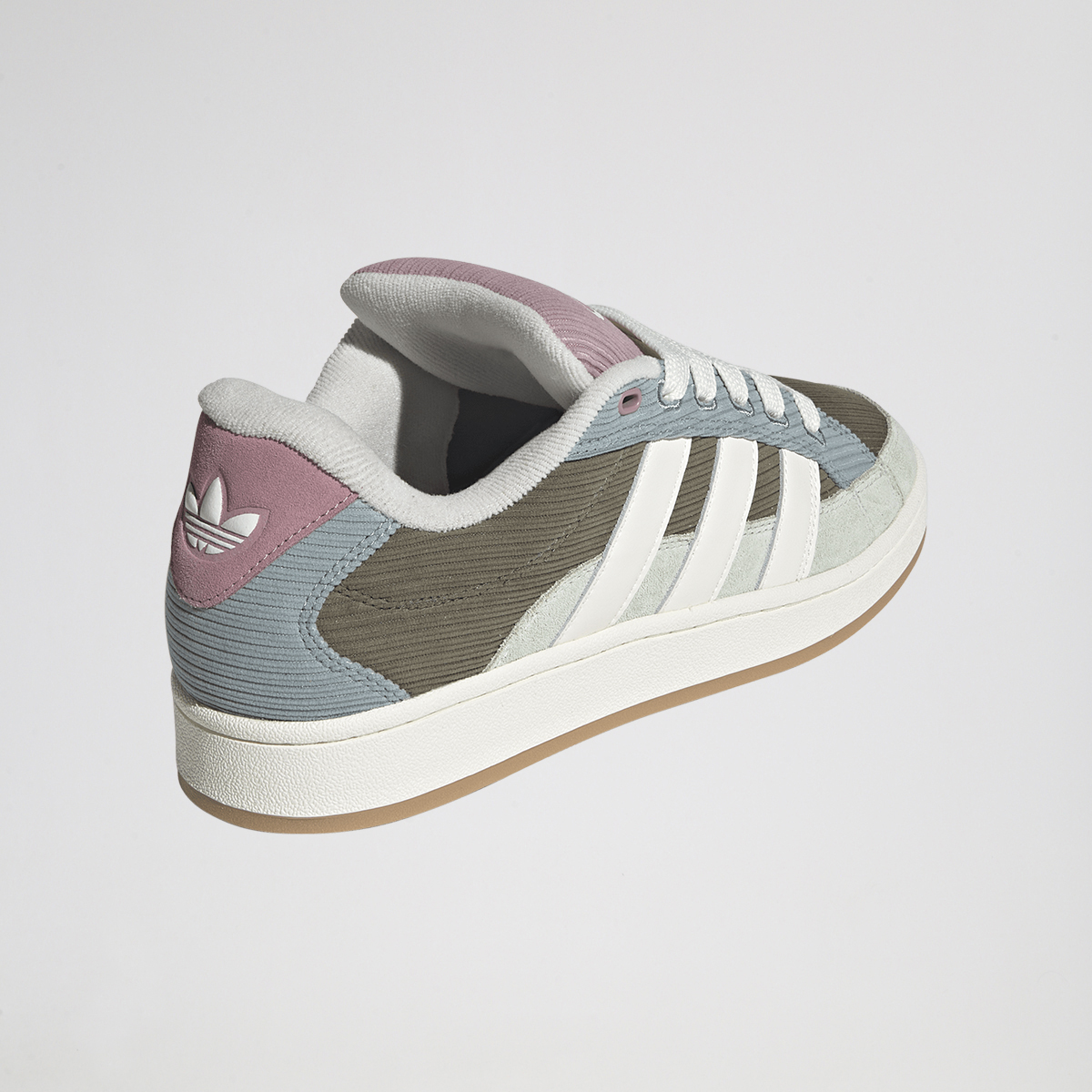 Zapatillas adidas Campus 00s Beta Textil,  image number null