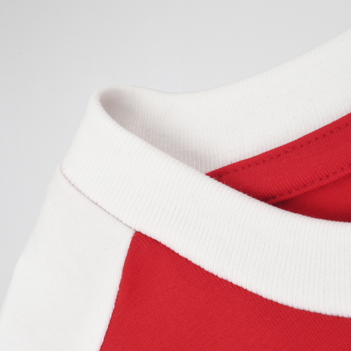 Remera Puma T7 Semiajustada Mujer,  image number null