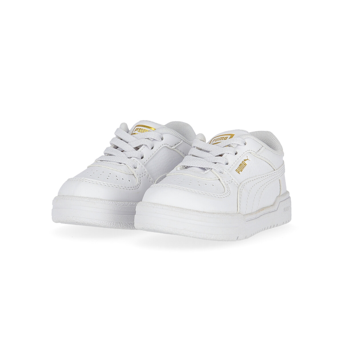 Zapatillas Puma Ca Pro Classic Ac Infantil,  image number null