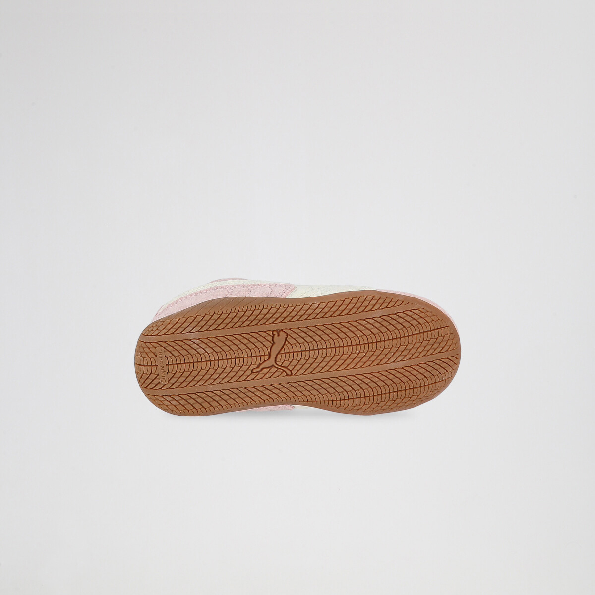 Zapatillas Puma Speedcat Ac Gamuza Infantil,  image number null