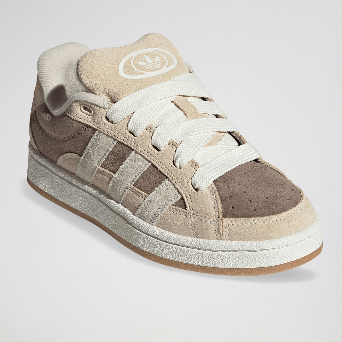 Zapatillas adidas Campus 00s Beta Mujer,  image number null