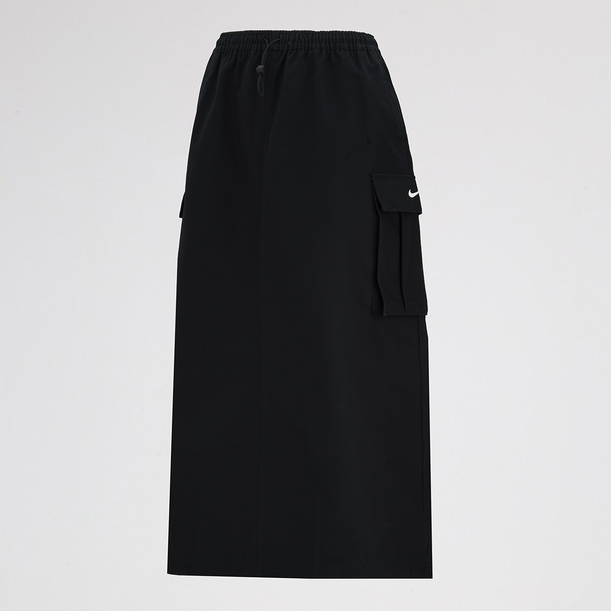 Pollera Nike Sportswear Street Mujer,  image number null