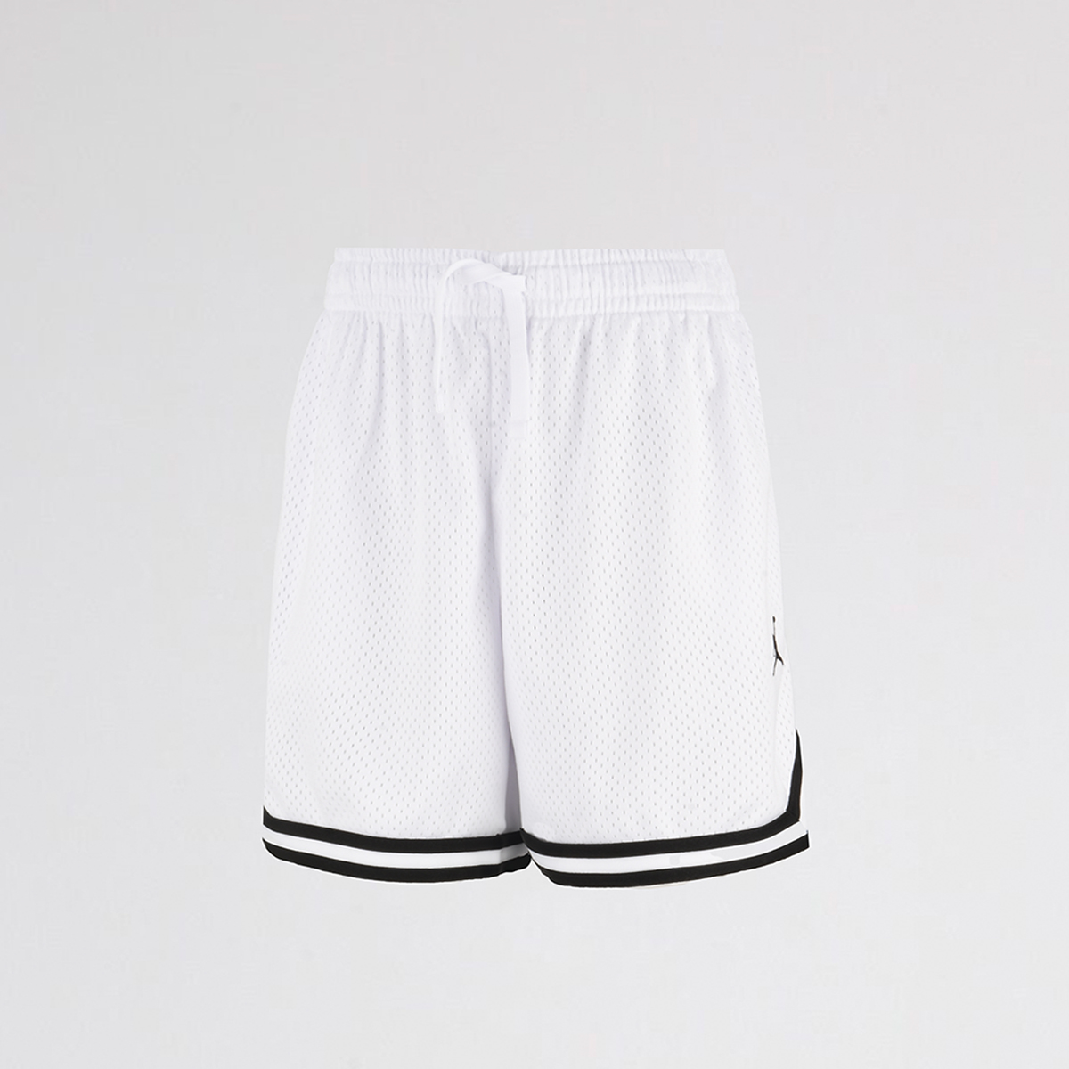 Short Jordan Taping Mesh Infantil,  image number null