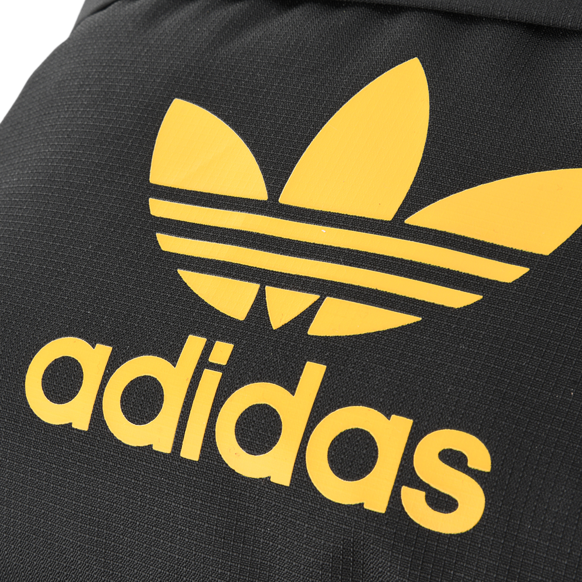Mochila adidas Camo Classic Unisex,  image number null