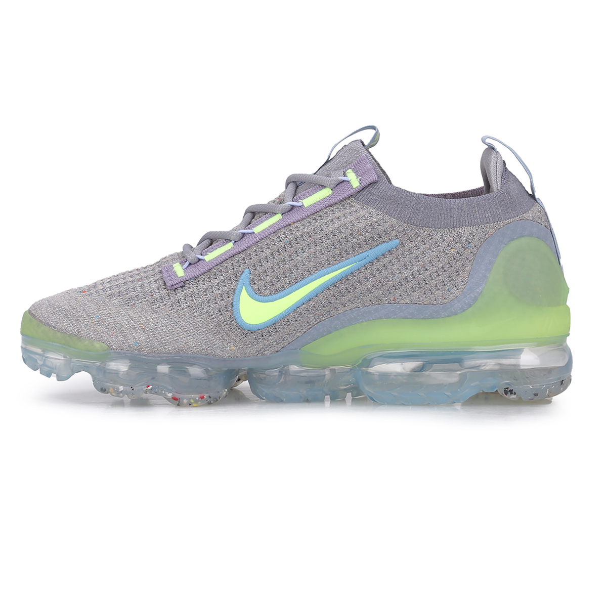 Zapatillas Nike Air Vapormax 2021 Fk,  image number null