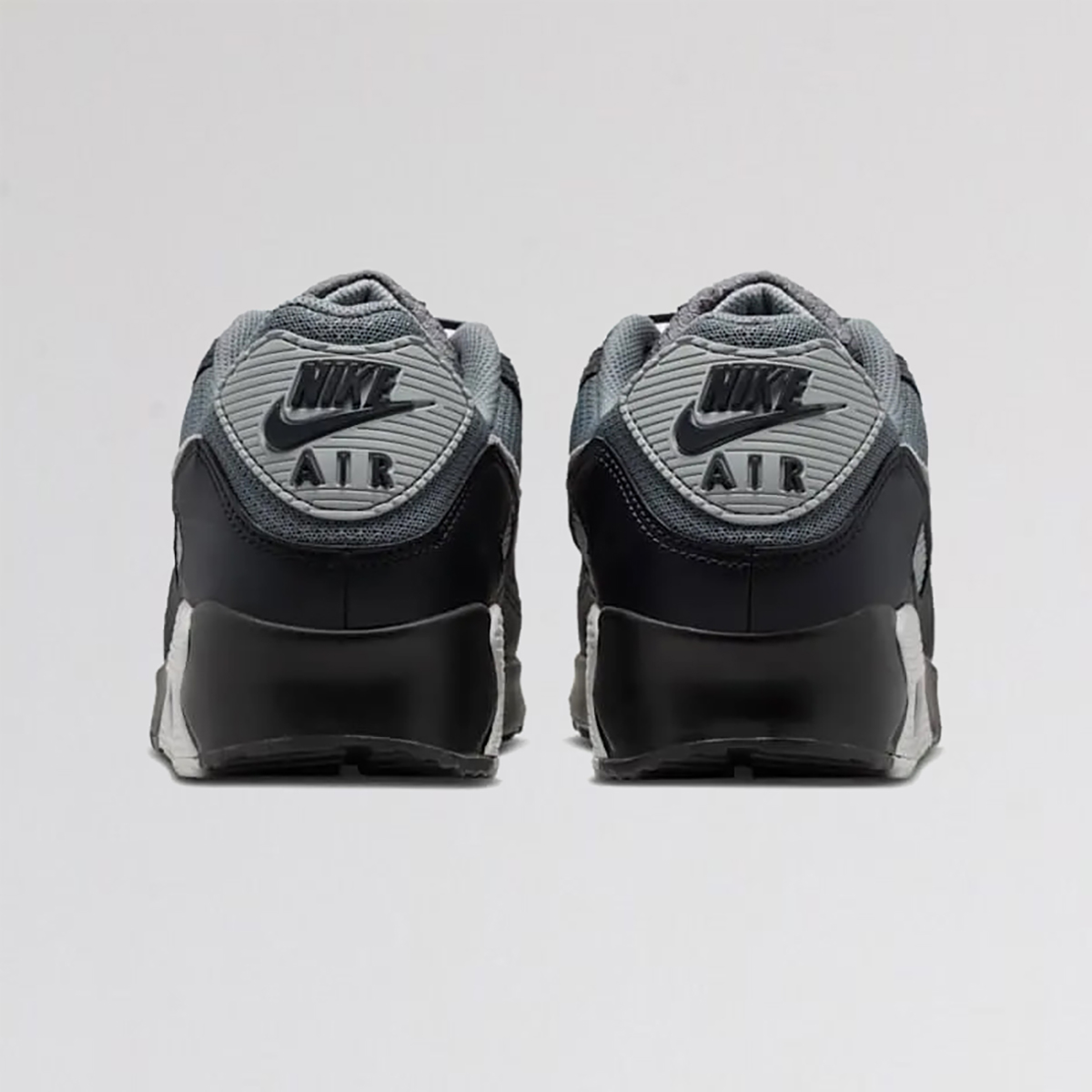 Zapatillas Nike Air Max 90 Hombre,  image number null