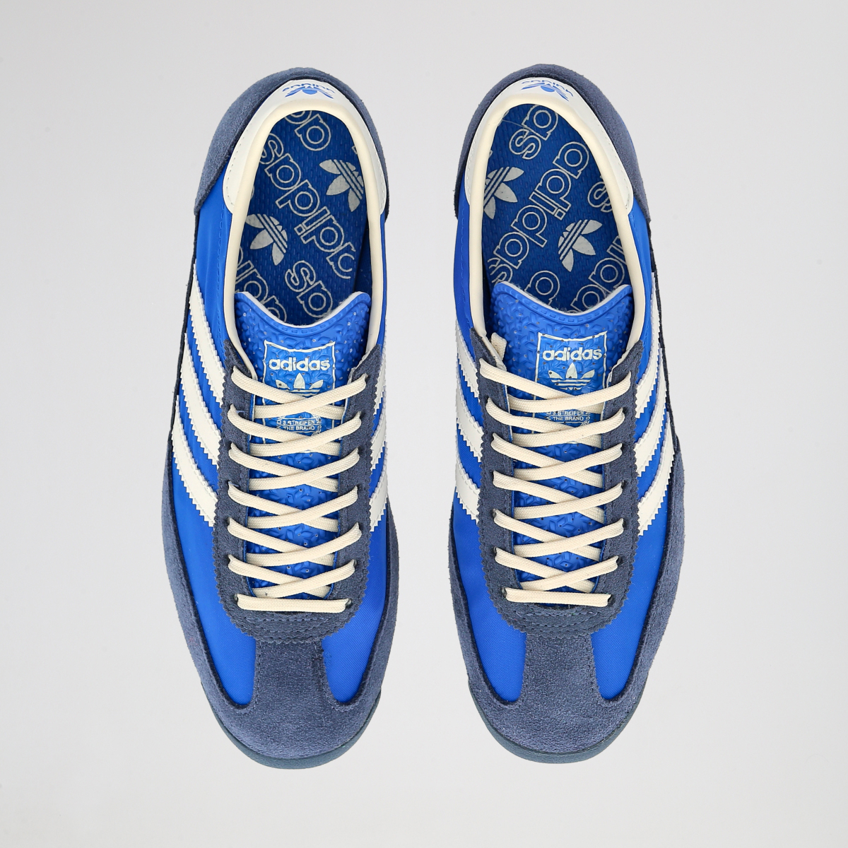 Zapatillas adidas SL 72 OG para Mujer,  image number null