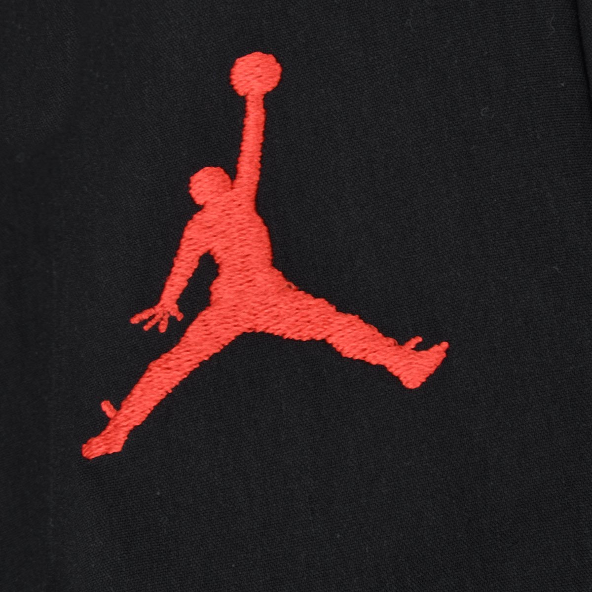 Pantal&oacute;n Jordan Jdb Mj Deep Dish Ni&ntilde;o,  image number null