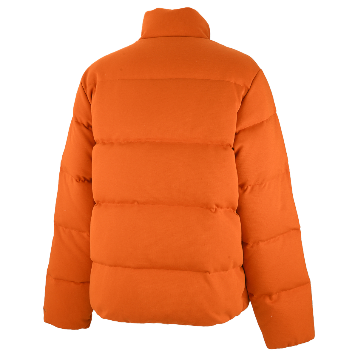 Plumas nike naranja hot sale
