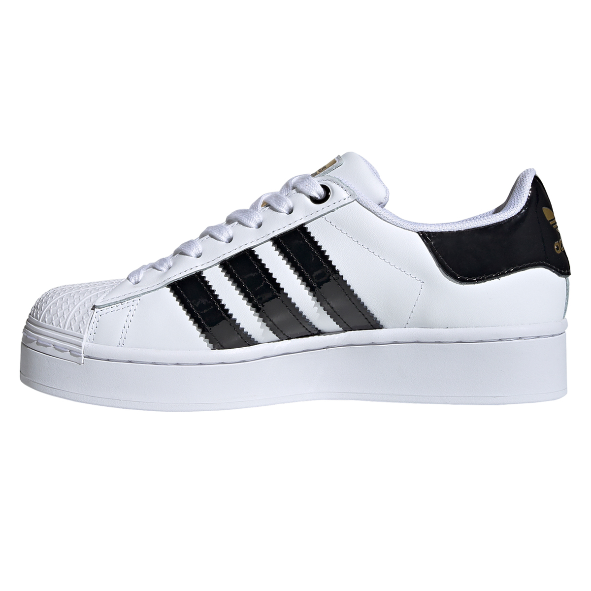 Zapatillas adidas Superstar Bold,  image number null