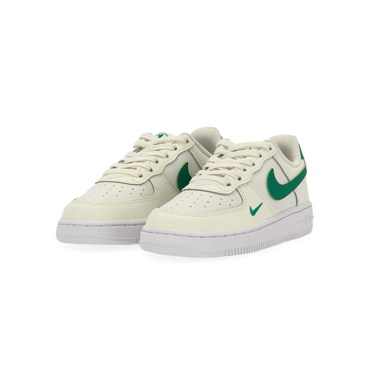 Zapatillas Nike Force 1 Low Se 40th Niño,  image number null