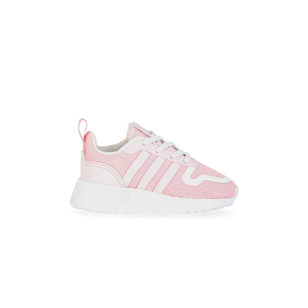 Zapatillas de sale chicos adidas