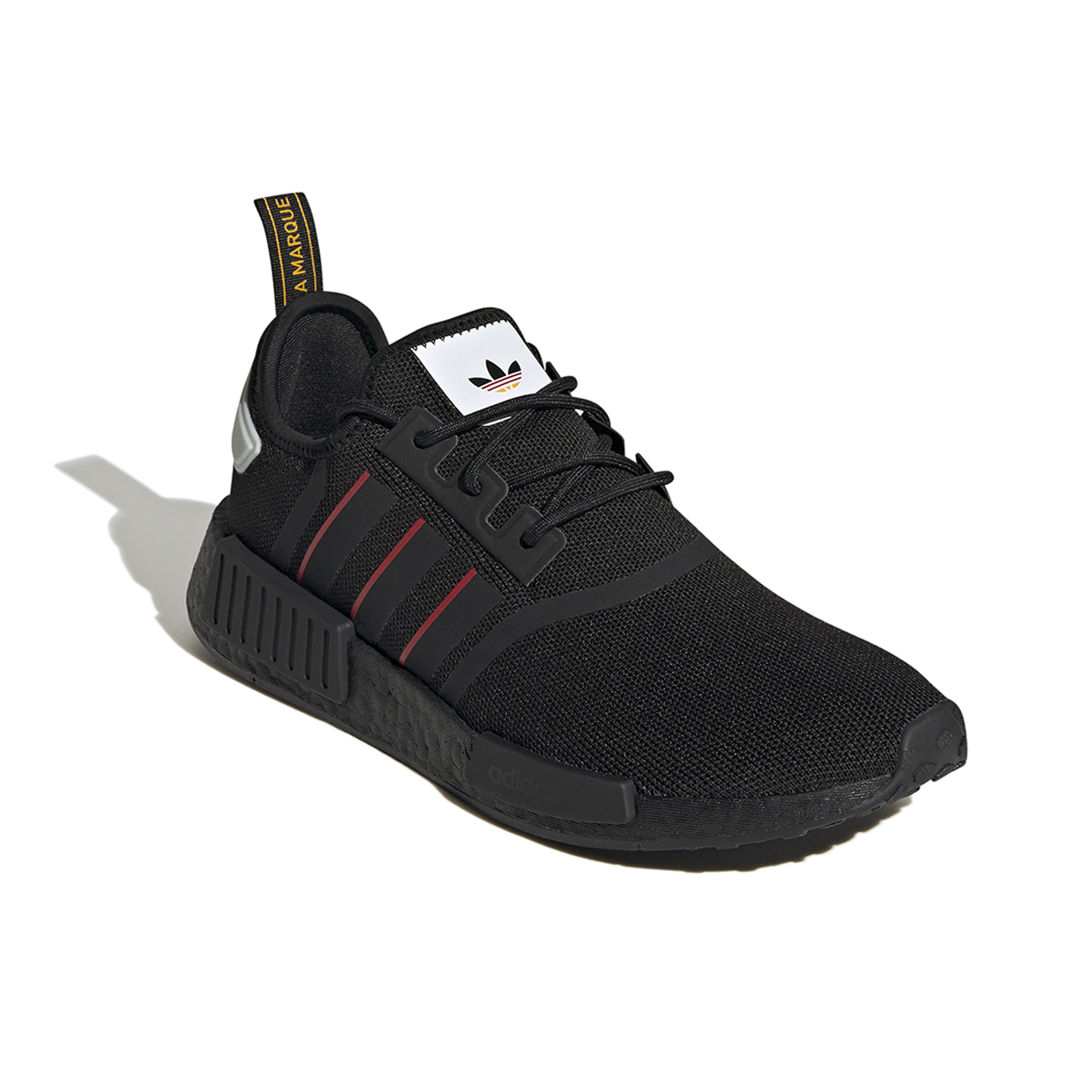Adidas nmd on sale mercado libre hombre
