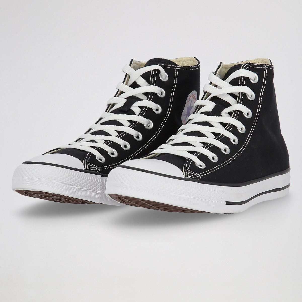 Zapatillas Converse Chuck Taylor All Star Core Hi,  image number null