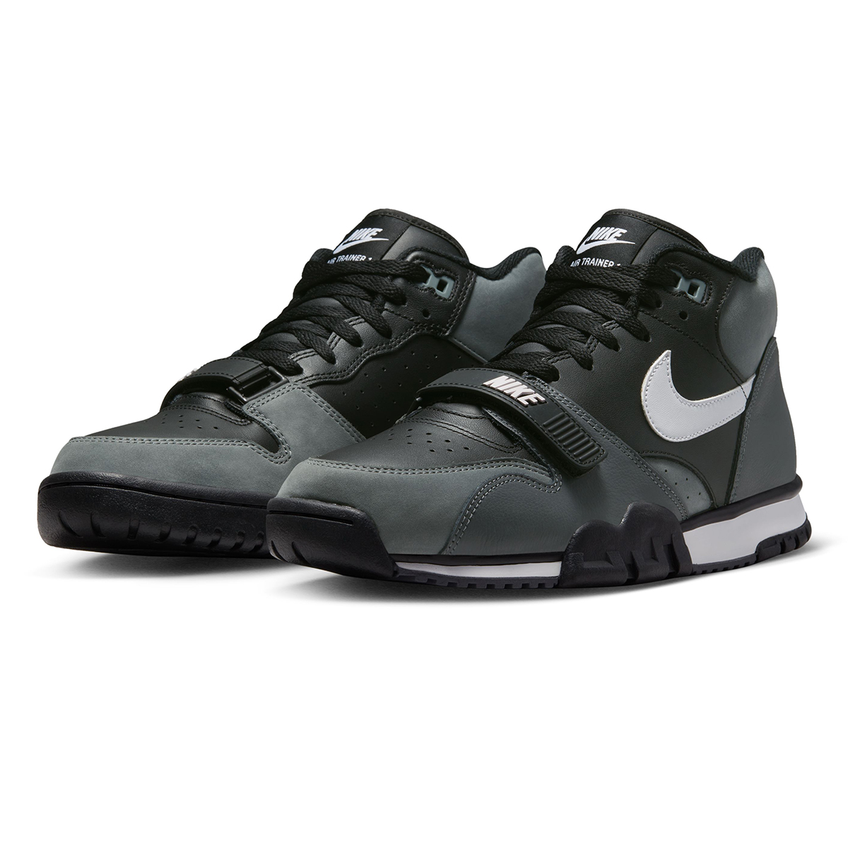 Pagina hotsell nike argentina