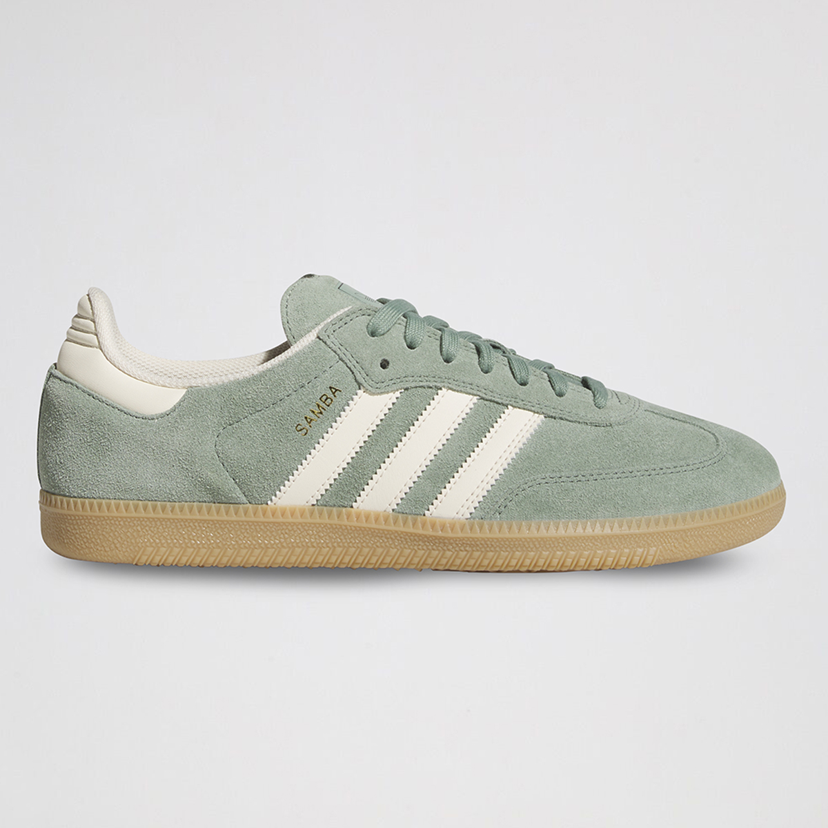 Zapatillas adidas Samba ADV para Hombre,  image number null