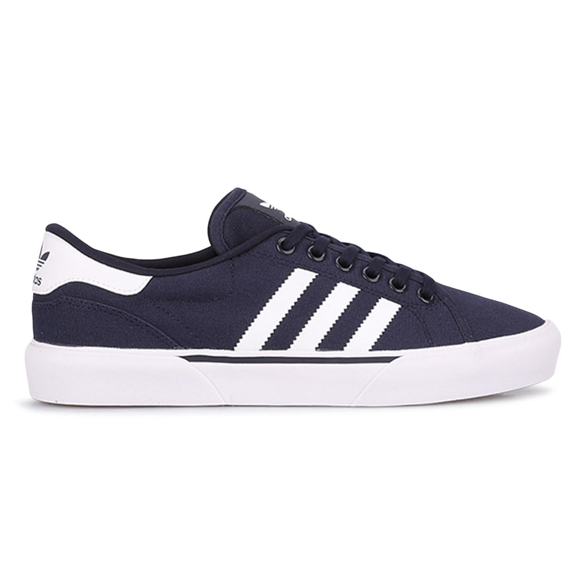 Zapatillas adidas Abaca,  image number null