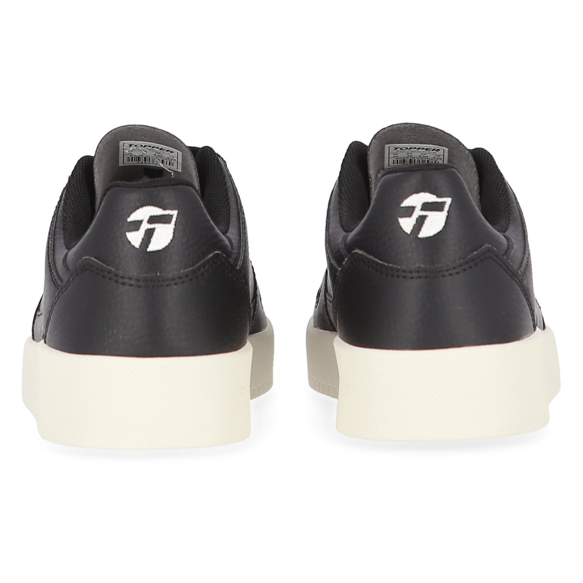 Zapatillas Topper Graf,  image number null