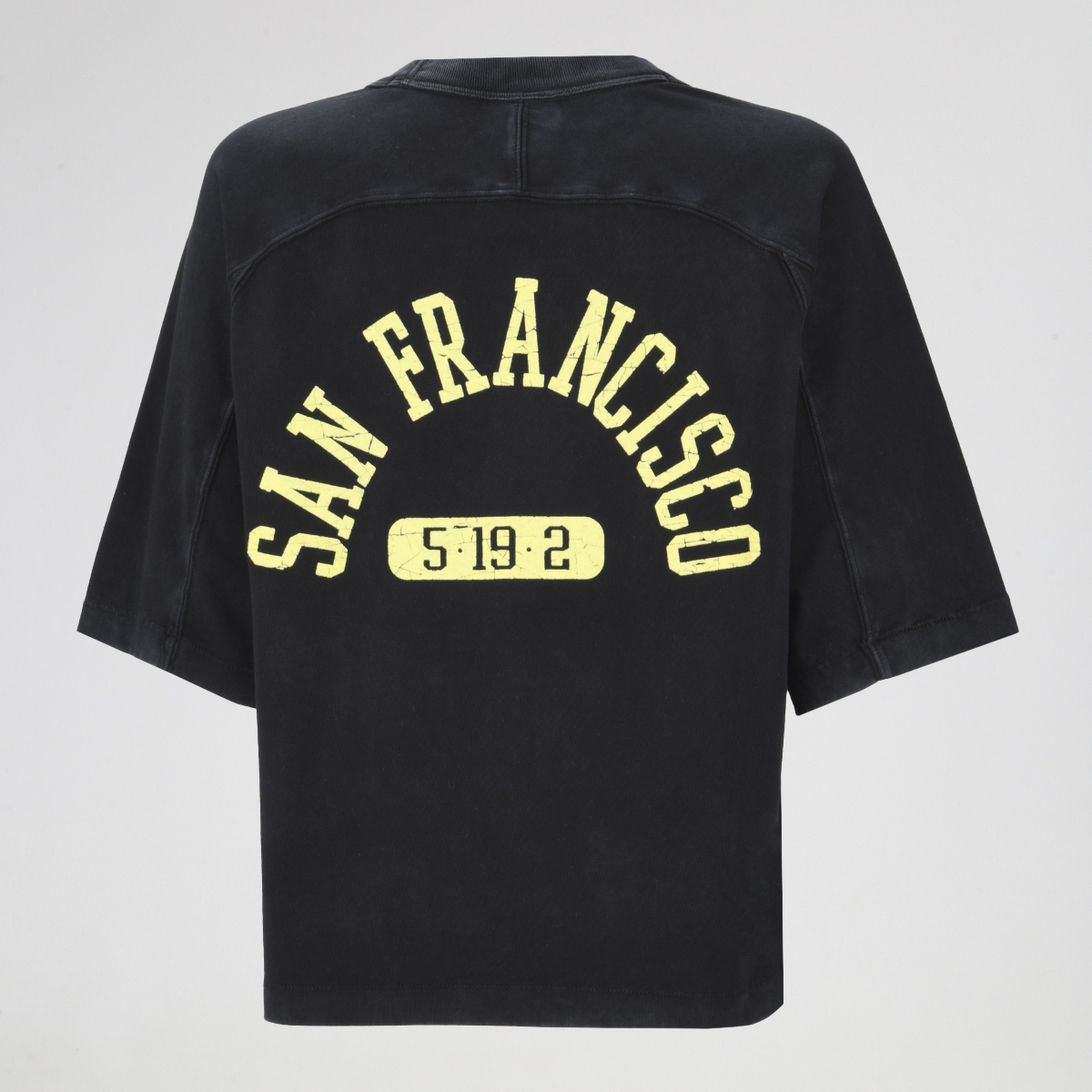 Remera Champion Time Capsule Mujer,  image number null