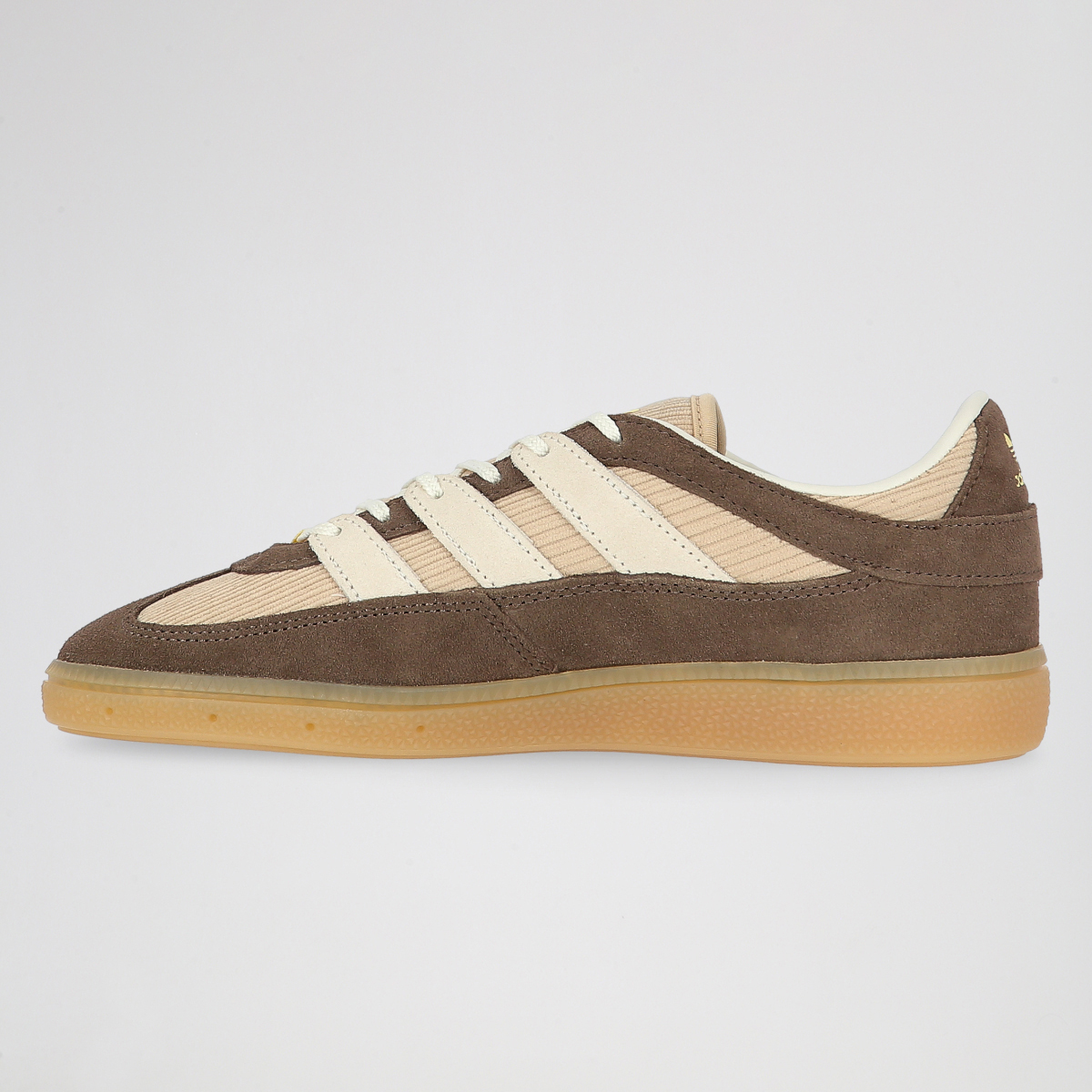 Zapatillas adidas Handball Spezial St Mujer,  image number null