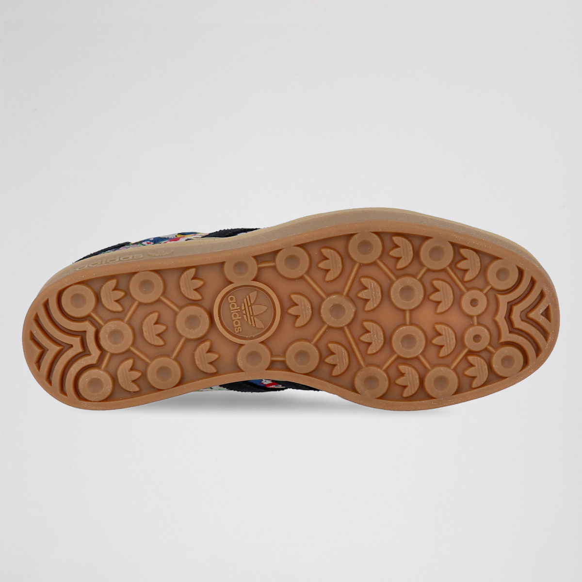 Zapatillas adidas Gazelle Bold Mujer,  image number null