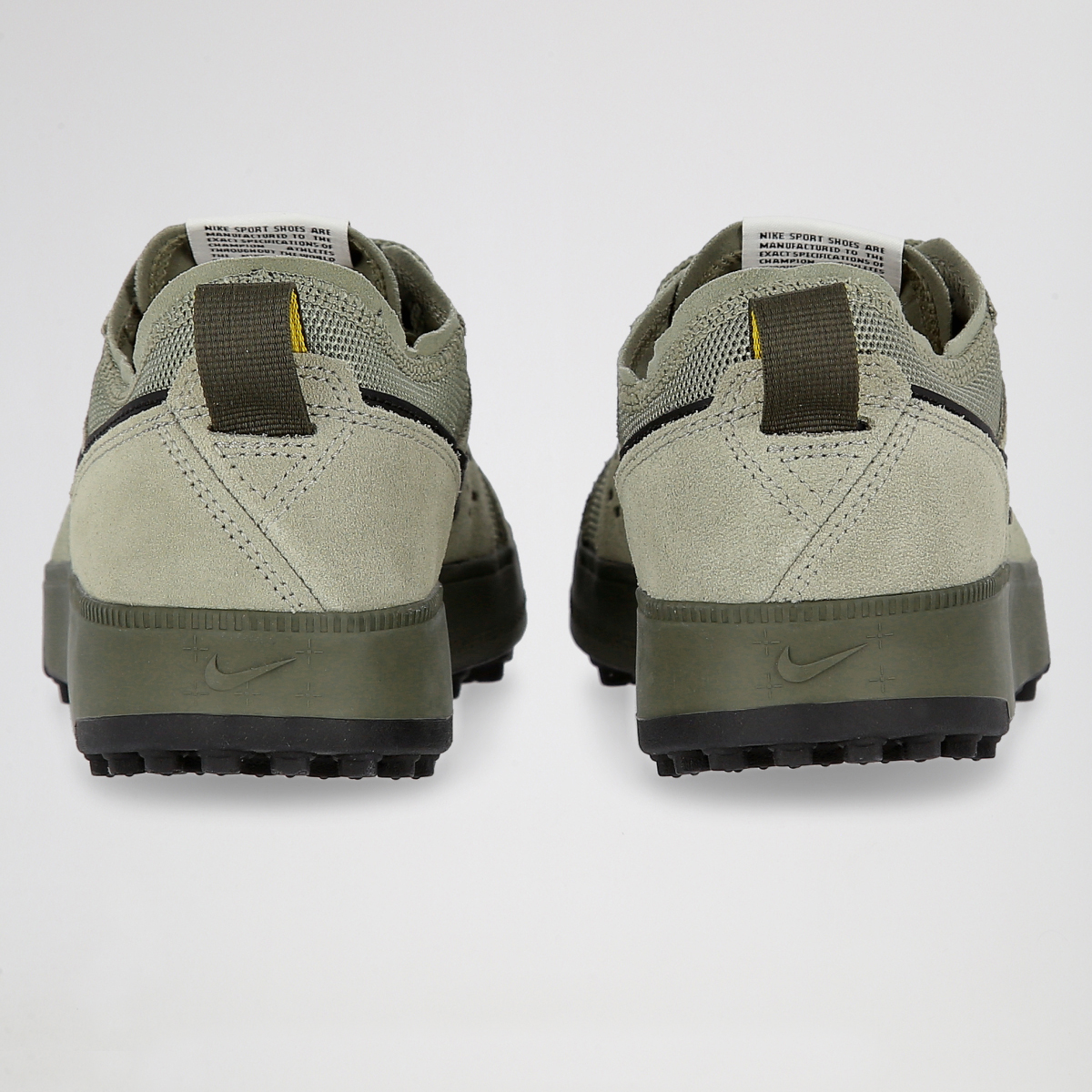 Zapatillas Nike C1TY "Surplus" Hombre,  image number null