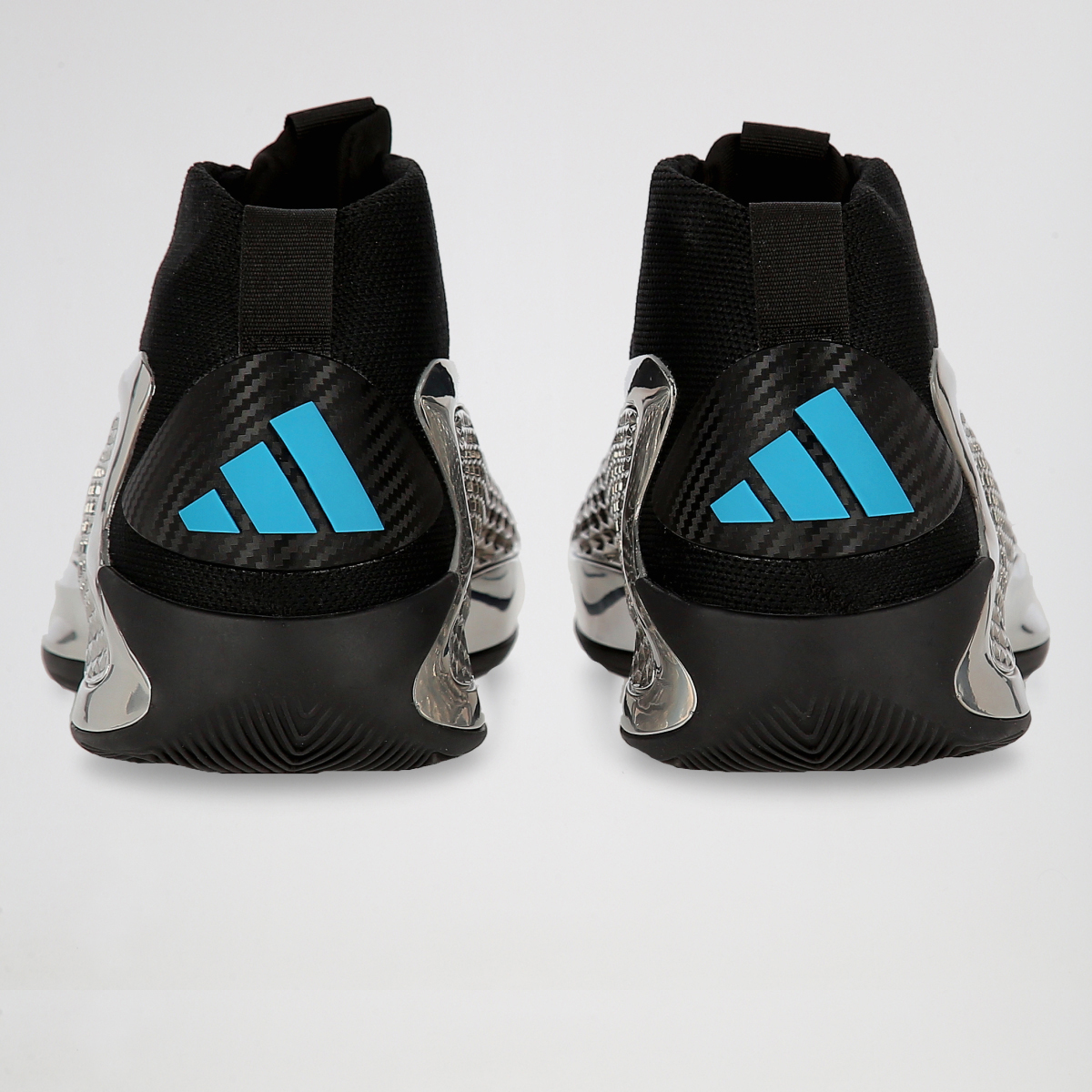 Zapatillas adidas Anthony Edwards 1 Low,  image number null
