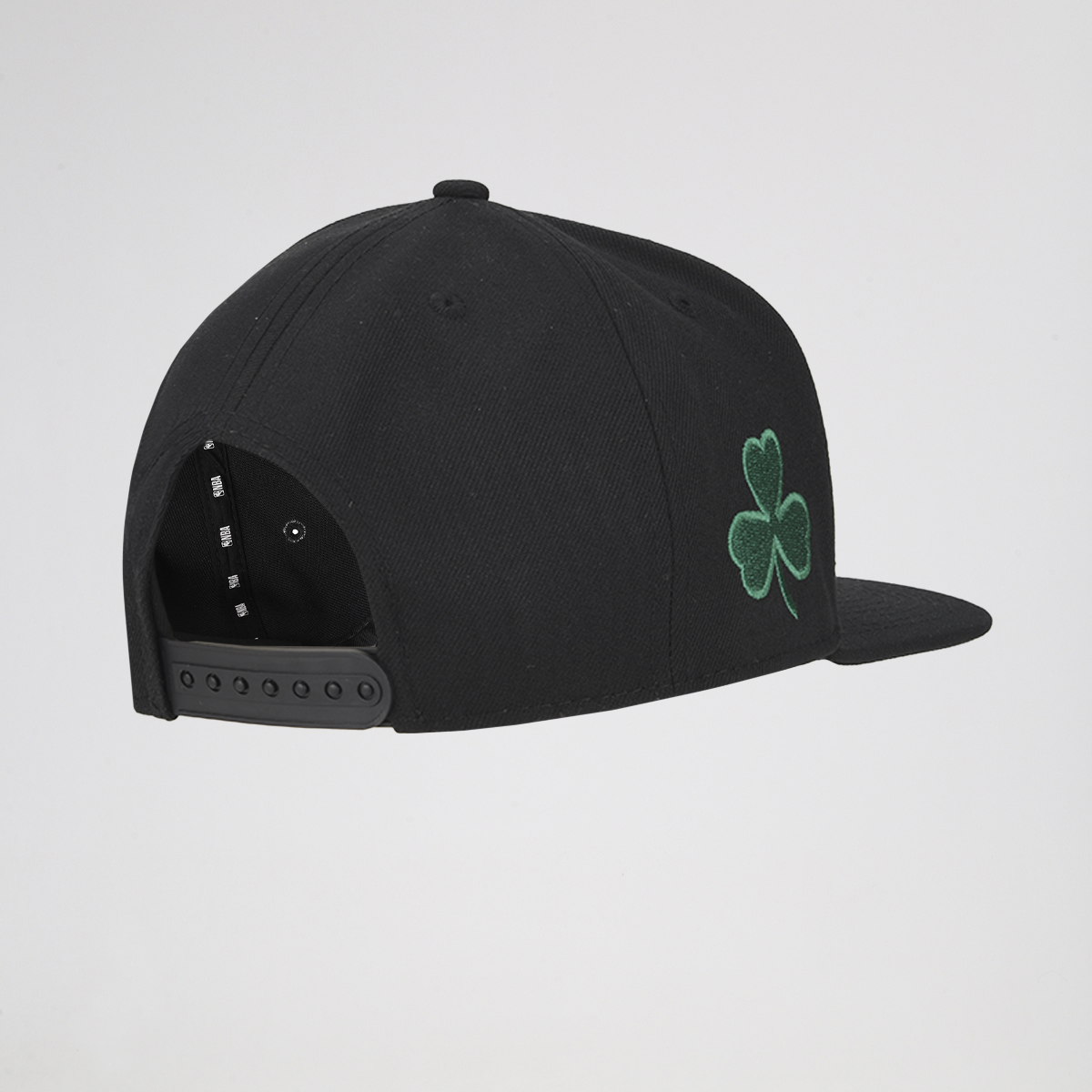 Gorra NBA Boston Celtics Basic,  image number null