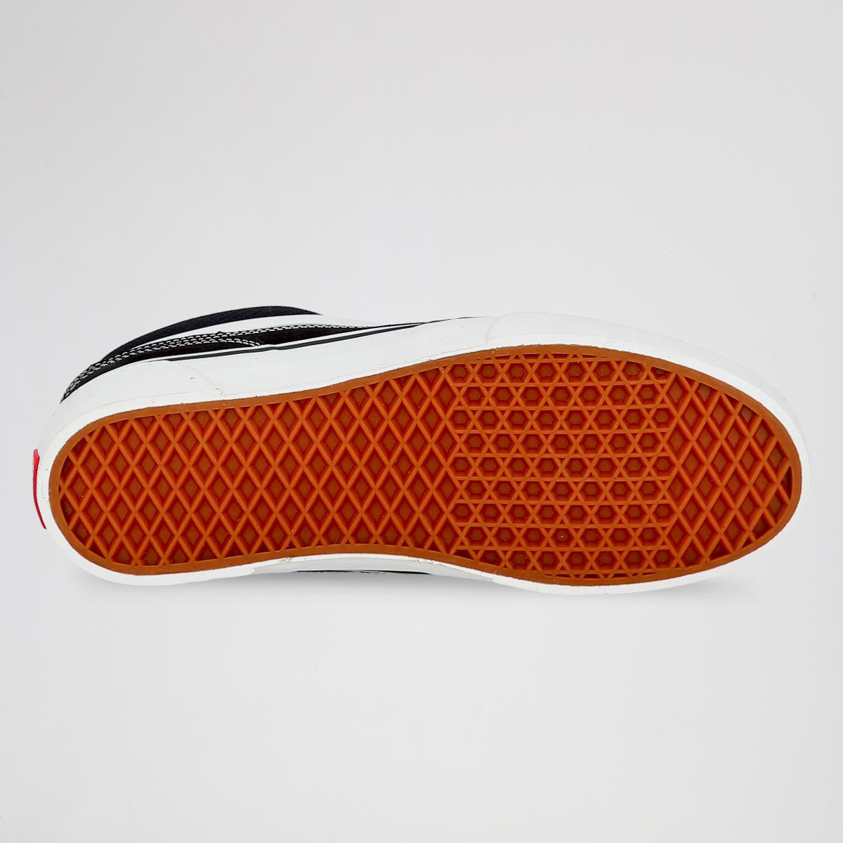 Zapatillas Vans Caldrone Hombre,  image number null