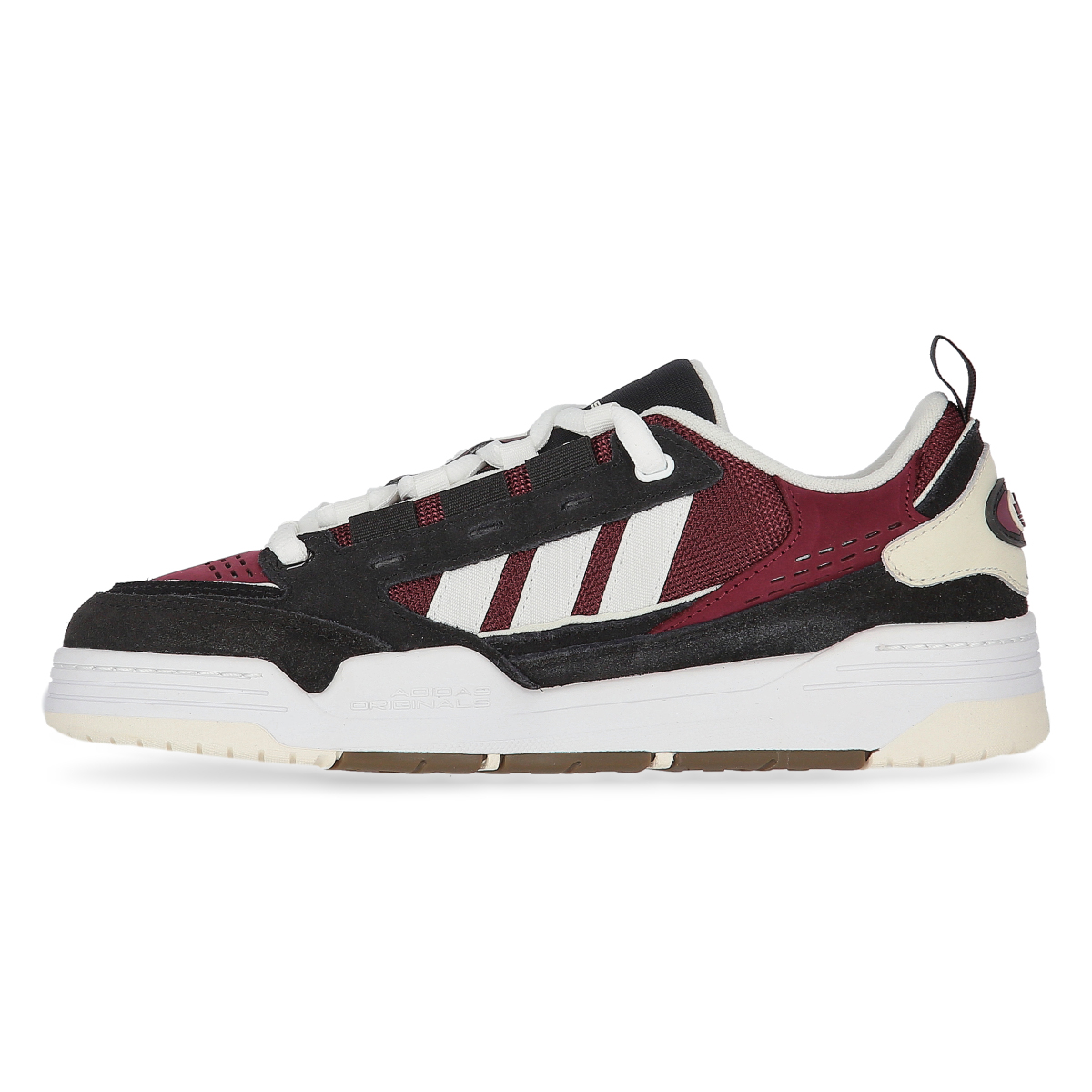 Zapatillas adidas Adi2000 Hombre,  image number null