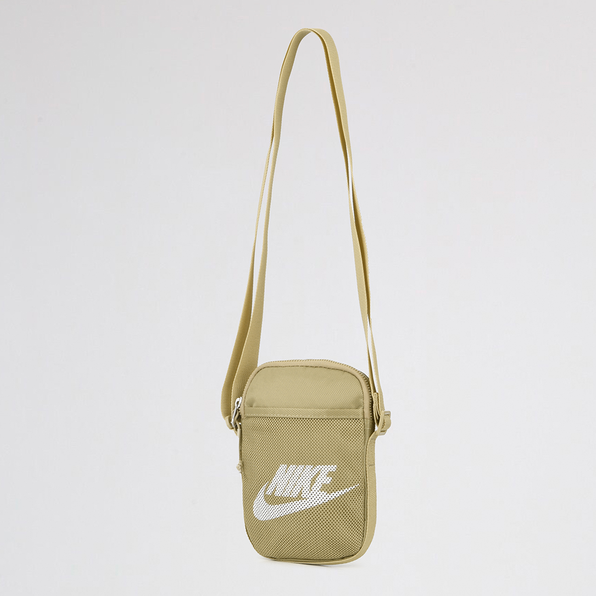 Cartera Nike Heritage,  image number null