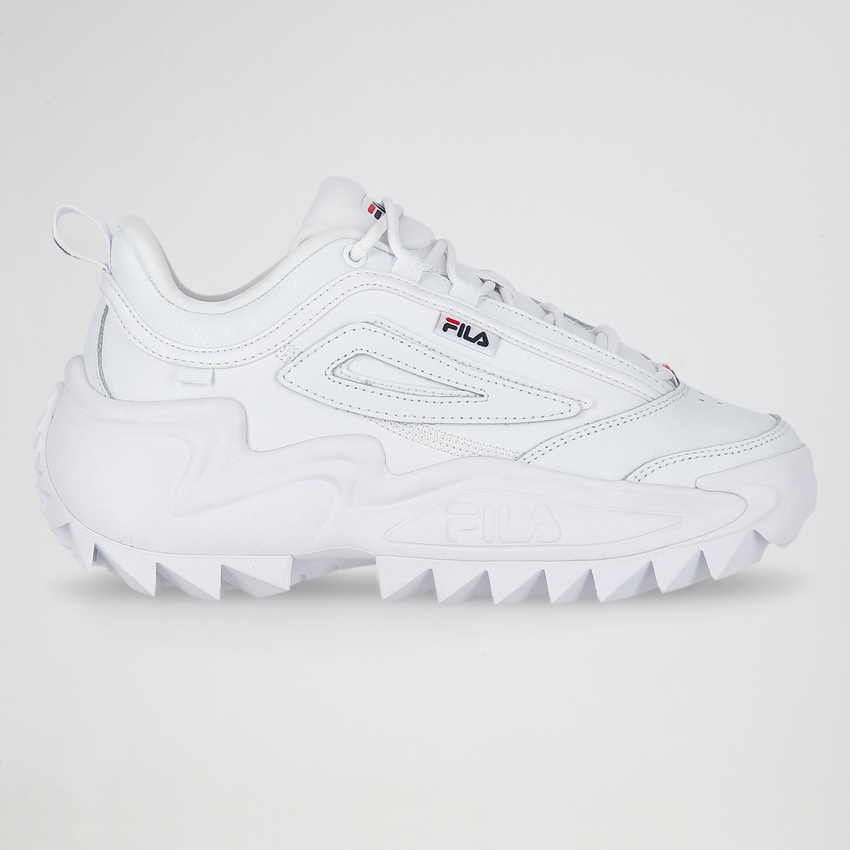Zapatillas Fila Twister Mujer,  image number null