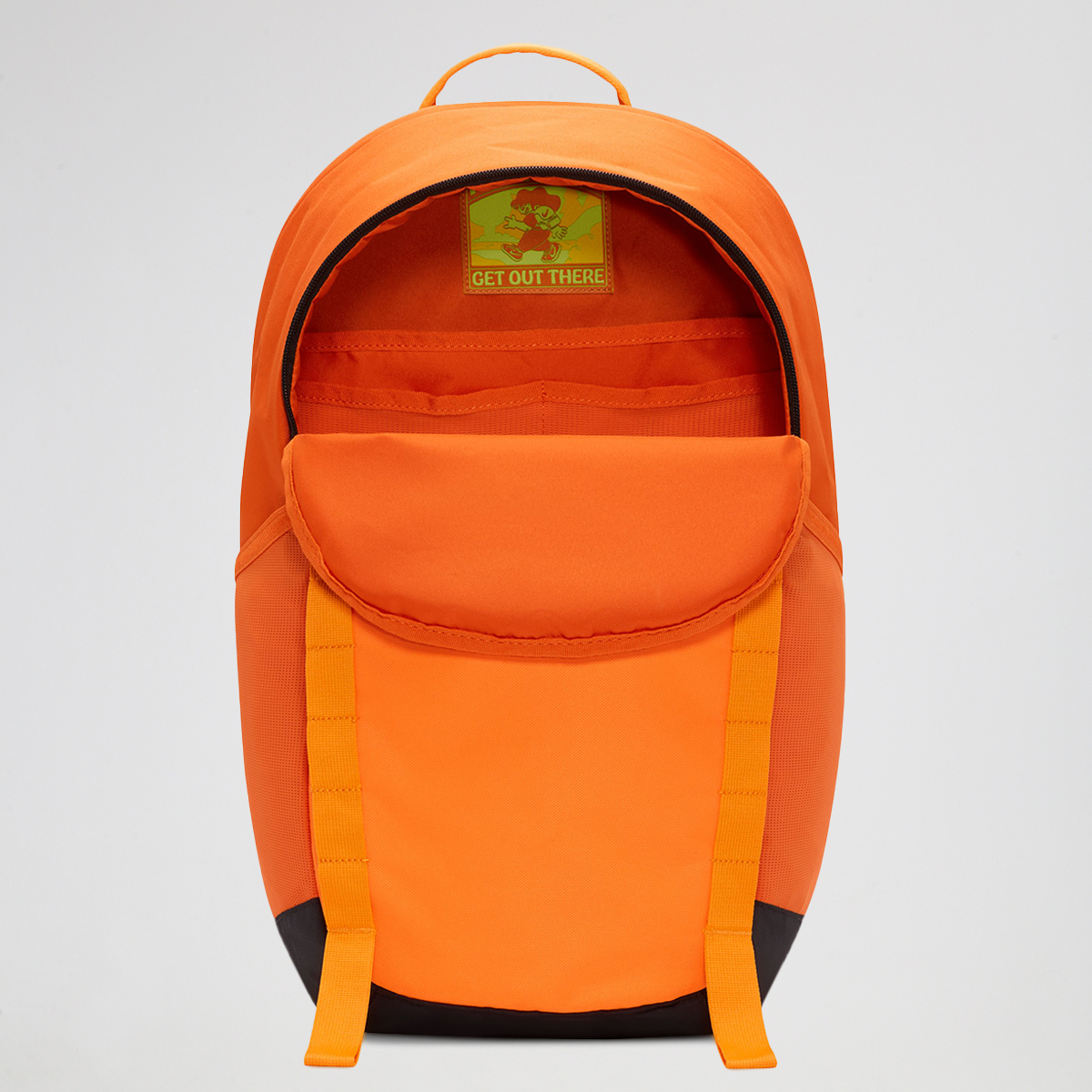 Mochila Nike Hike,  image number null