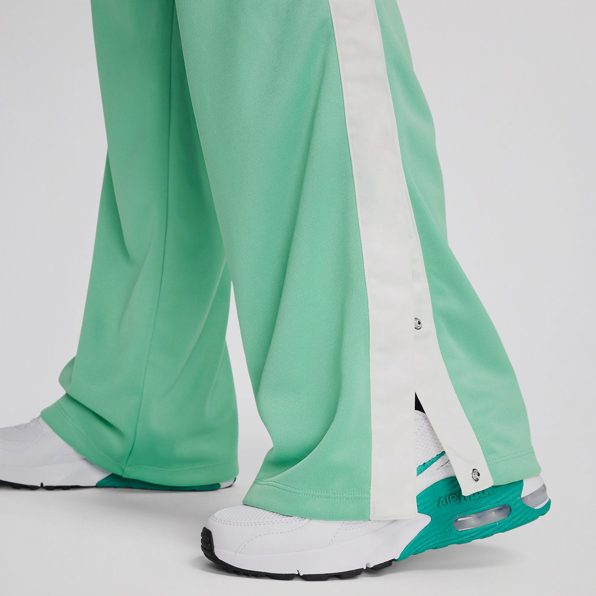Pantalón Nike Air Mujer,  image number null