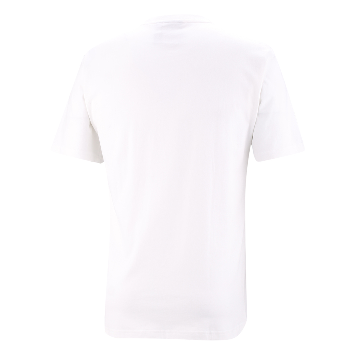 Remera adidas Logo Play Badge,  image number null