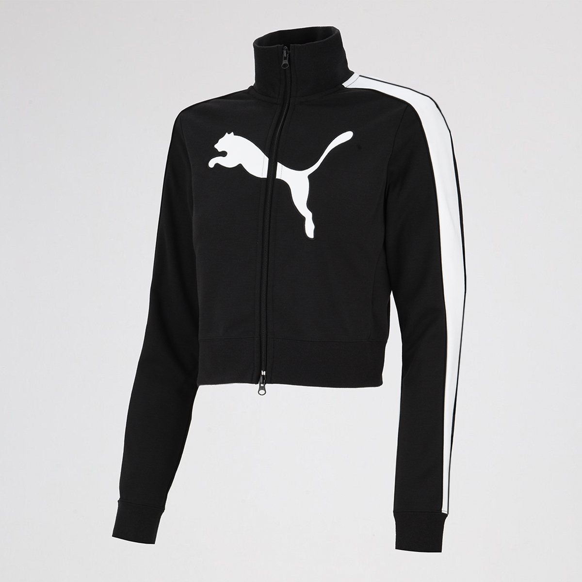 Campera Puma Future.archive T7 Mujer,  image number null