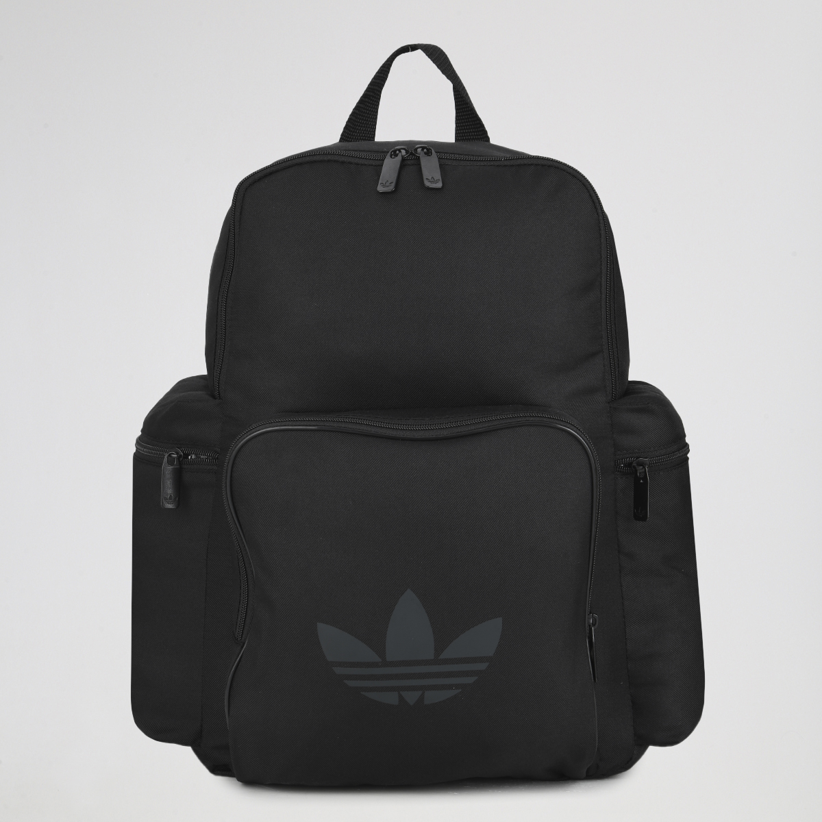 Mochila adidas Adicolor,  image number null