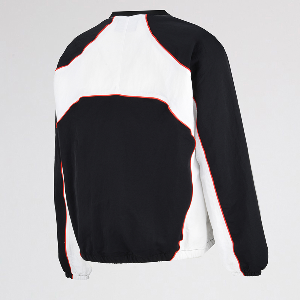 Buzo Jordan Flight Hombre,  image number null