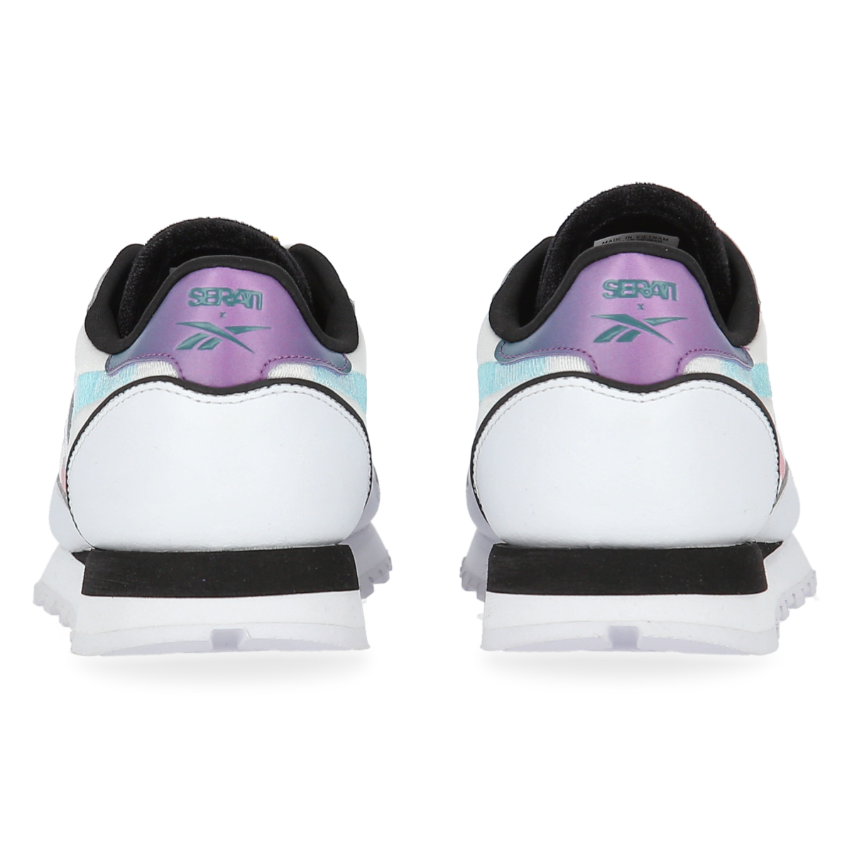 Zapatillas Reebok Classic,  image number null