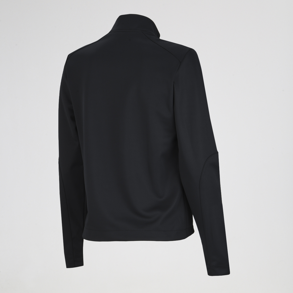 Campera Fila Outdoor para Hombre,  image number null