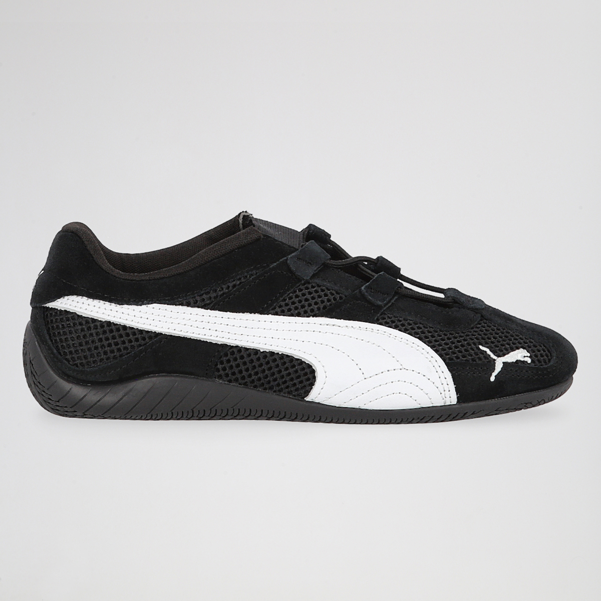 Zapatillas Puma Speedcat Summer Mujer,  image number null