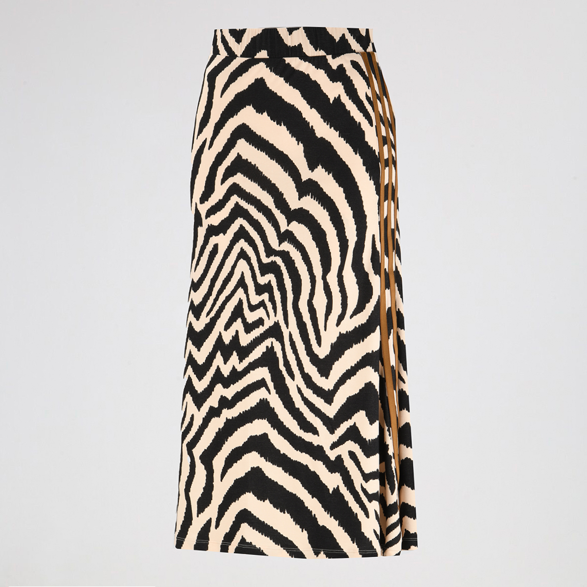 Pollera adidas X Farm Rio Mujer,  image number null