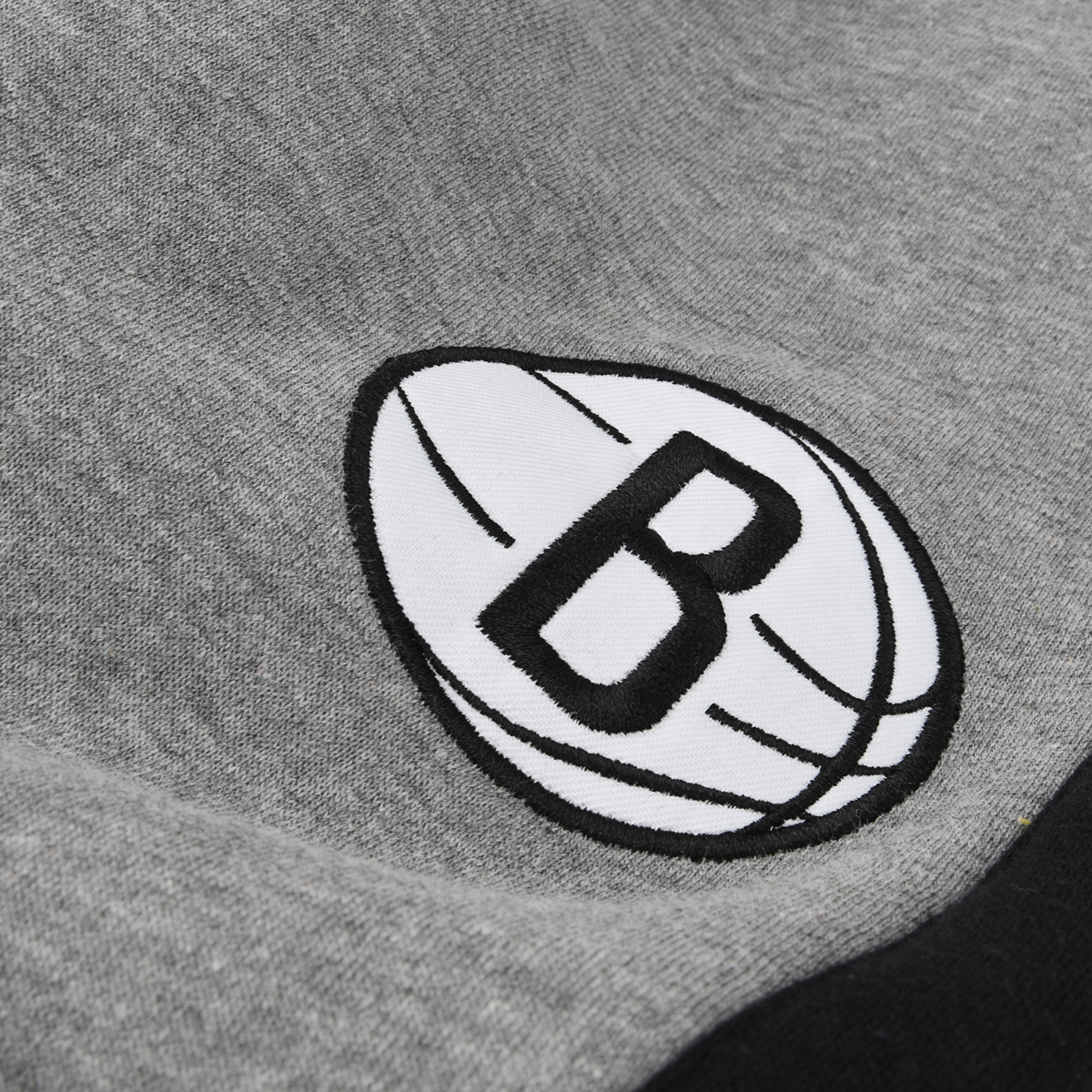 Pantalón NBA Brooklyn Nets Hombre,  image number null