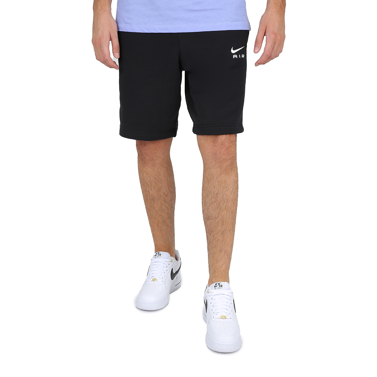 Bermuda nike on sale sportswear