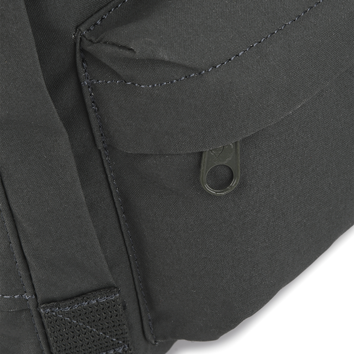 Mochila Fjallraven Kanken Mini,  image number null