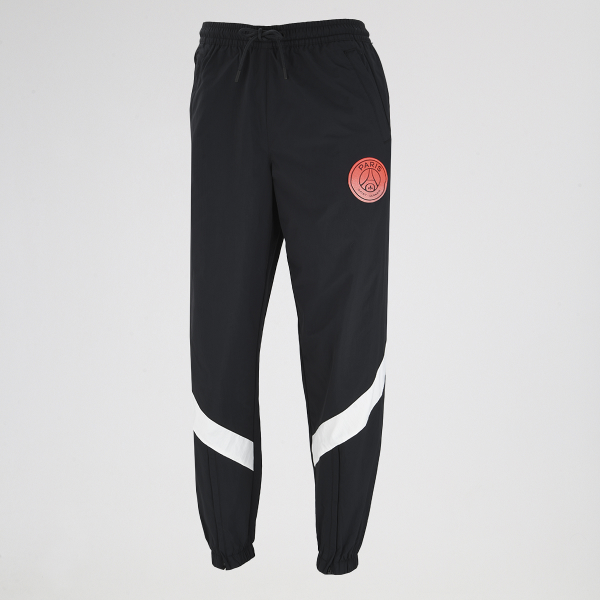 Pantalón Jordan Paris Saint-Germain Hombre,  image number null