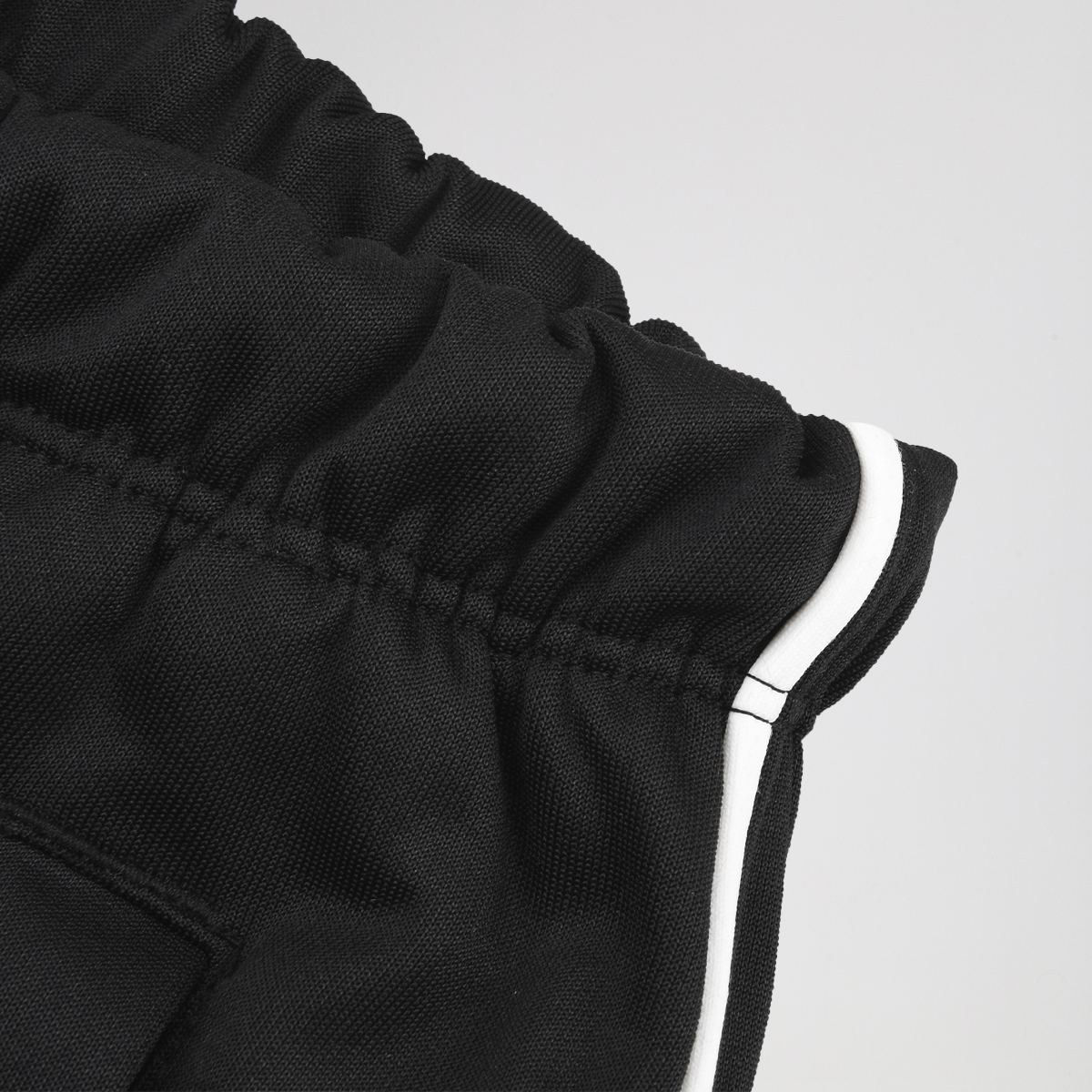 Pantalón Fila Wide Classic GT Mujer,  image number null