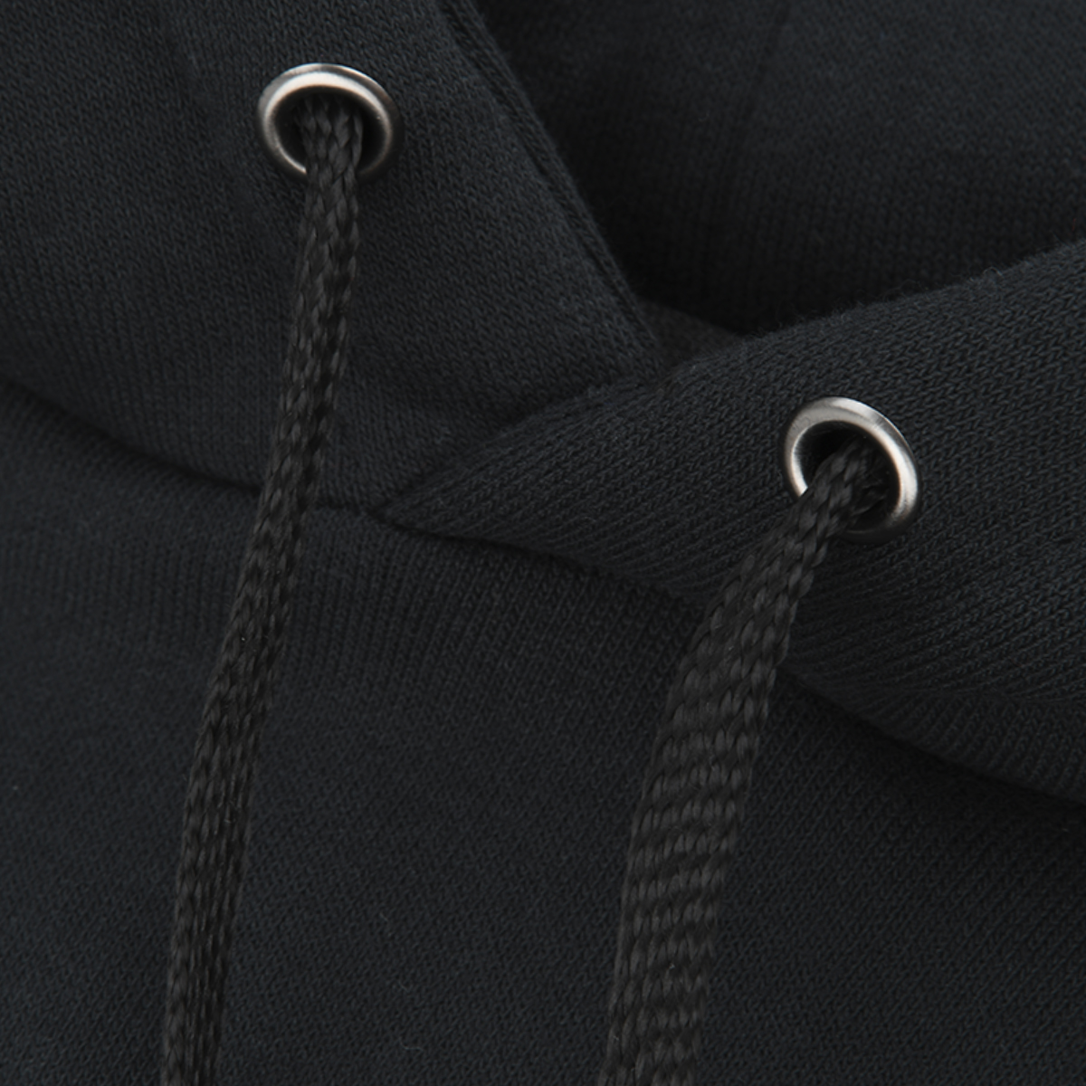 Buzo Urbano Urbo Essence Hombre,  image number null